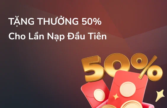 khuyến mãi red88