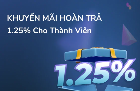 khuyến mãi red88