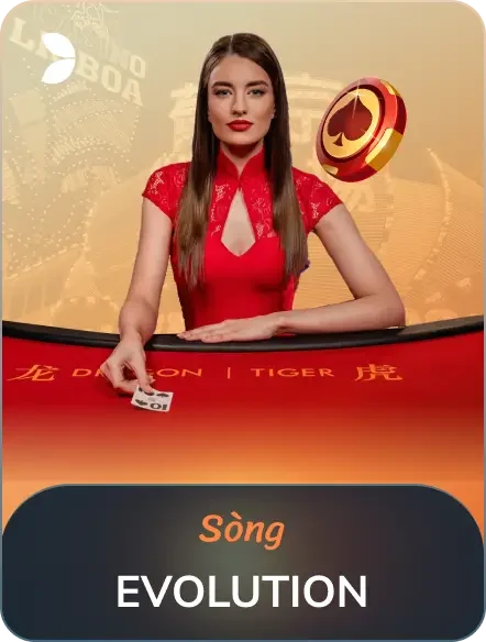 casino red88