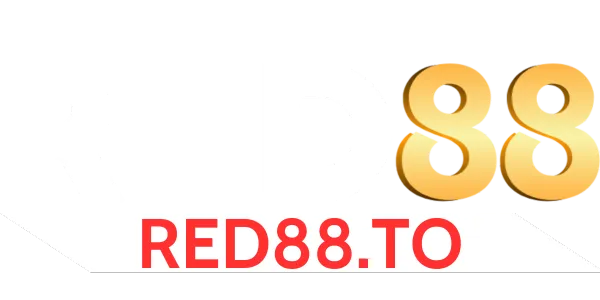 RED88